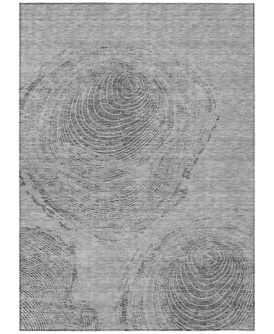 Addison Chantille Machine Washable ACN713 9'x12' Area Rug