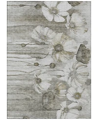 Addison Chantille Machine Washable ACN712 3'x5' Area Rug