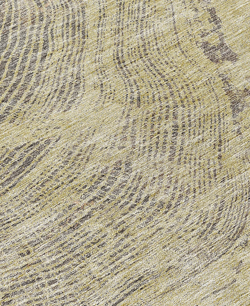 Addison Chantille Machine Washable ACN713 9'x12' Area Rug