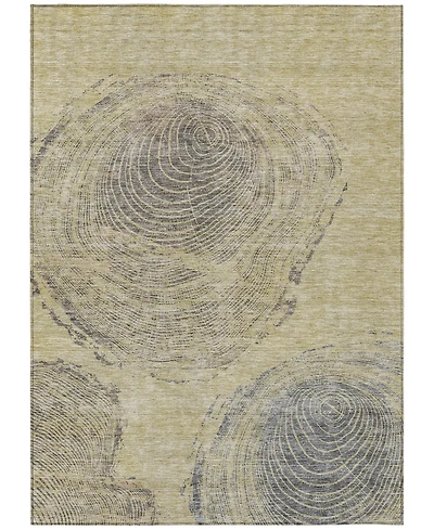Addison Chantille Machine Washable ACN713 8'x10' Area Rug
