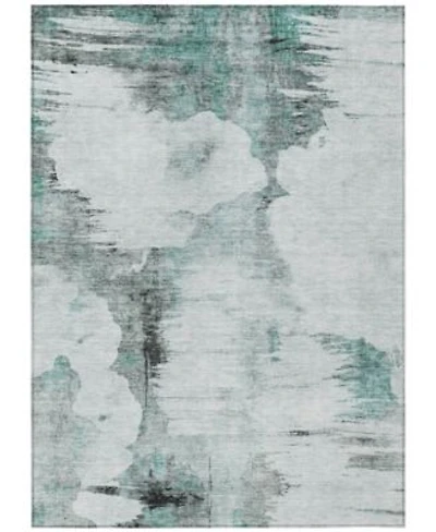 Addison Chantille Machine Washable Acn710 Area Rug Collection
