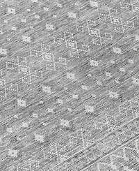 Addison Chantille Machine Washable ACN709 9'x12' Area Rug