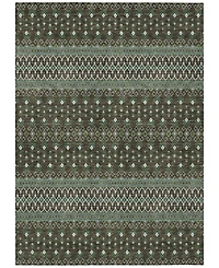 Addison Chantille Machine Washable ACN708 9'x12' Area Rug