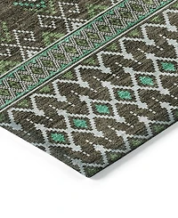 Addison Chantille Machine Washable ACN708 9'x12' Area Rug