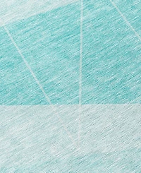 Addison Chantille Machine Washable ACN706 9'x12' Area Rug