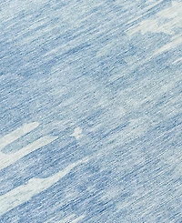 Addison Chantille Machine Washable ACN705 9'x12' Area Rug