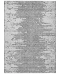 Addison Chantille Machine Washable ACN705 5'x7'6" Area Rug