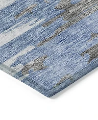 Addison Chantille Machine Washable ACN704 2'6"x3'10" Area Rug