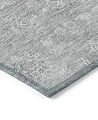 Addison Chantille Machine Washable ACN703 2'3"x7'6" Runner Area Rug