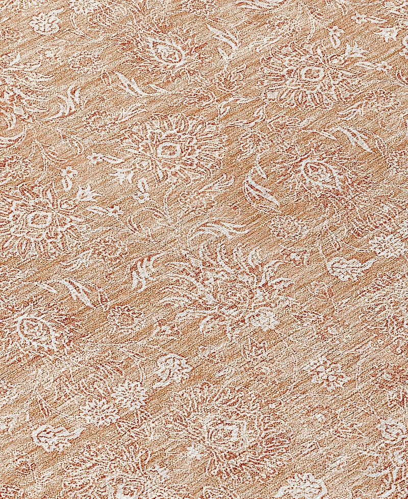Addison Chantille Machine Washable ACN703 2'3"x7'6" Runner Area Rug
