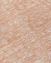 Addison Chantille Machine Washable ACN703 2'3"x7'6" Runner Area Rug
