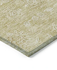 Addison Chantille Machine Washable ACN703 5'x7'6" Area Rug
