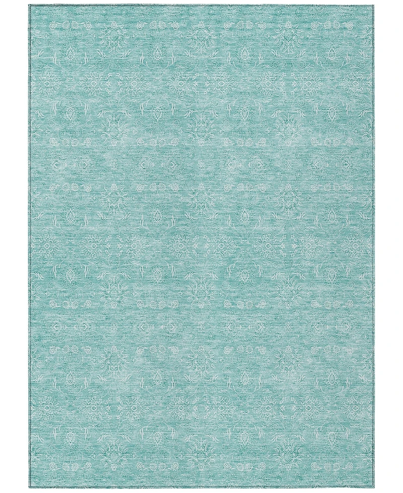 Addison Chantille Machine Washable ACN703 9'x12' Area Rug