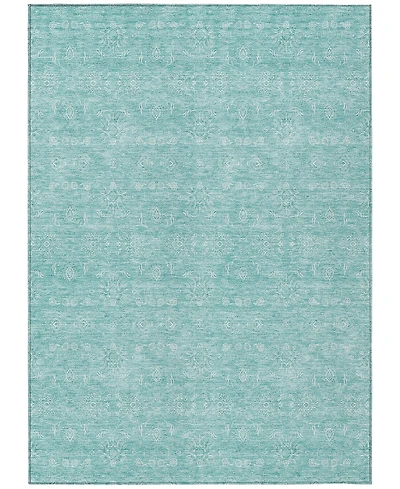 Addison Chantille Machine Washable ACN703 9'x12' Area Rug
