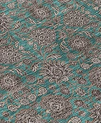 Addison Chantille Machine Washable Acn702 Area Rug Collection