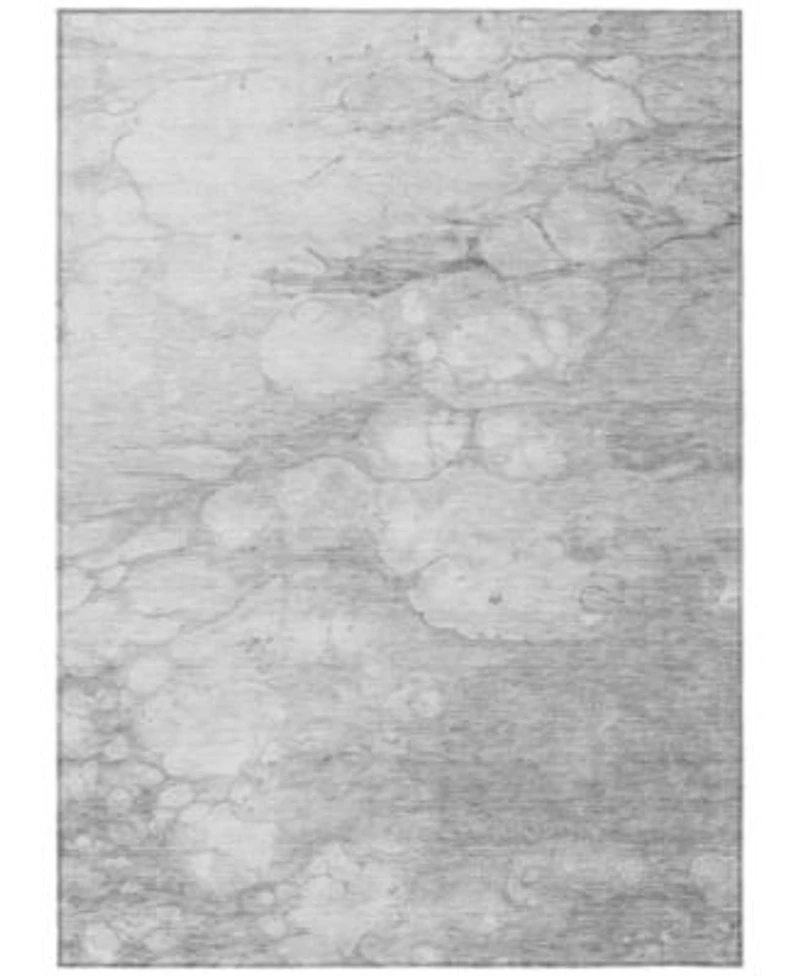 Addison Chantille Machine Washable Acn699 Area Rug Collection
