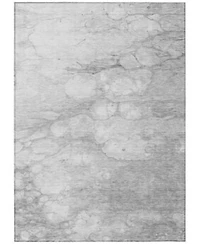 Addison Chantille Machine Washable Acn699 Area Rug Collection
