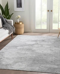 Addison Chantille Machine Washable ACN699 3'x5' Area Rug