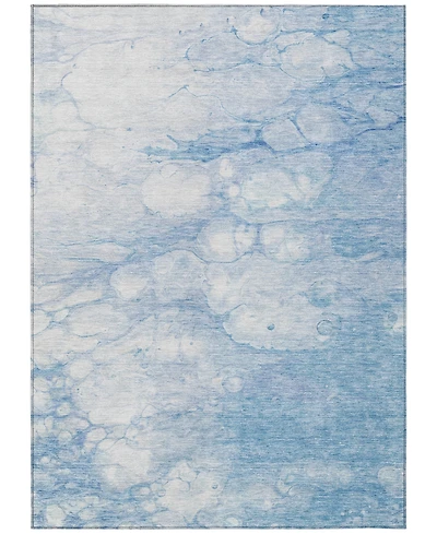 Addison Chantille Machine Washable ACN699 9'x12' Area Rug