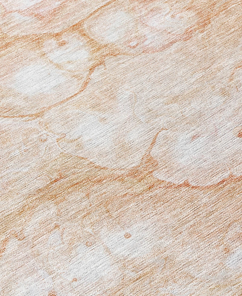 Addison Chantille Machine Washable ACN699 5'x7'6" Area Rug