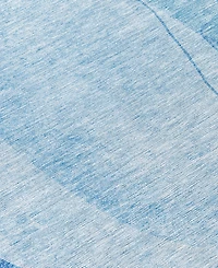 Addison Chantille Machine Washable ACN696 2'3"x7'6" Runner Area Rug
