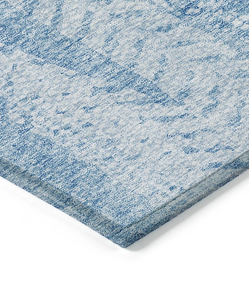 Addison Chantille Machine Washable ACN694 9'x12' Area Rug