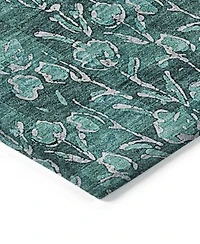 Addison Chantille Machine Washable Acn692 Area Rug Collection