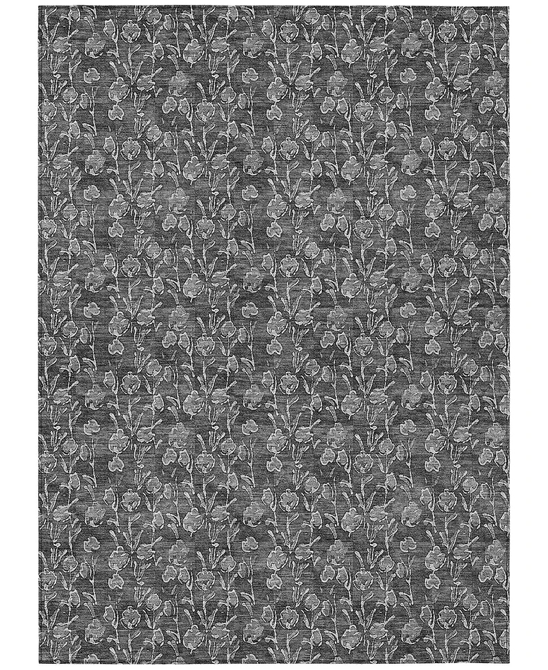 Addison Chantille Machine Washable ACN692 9'x12' Area Rug