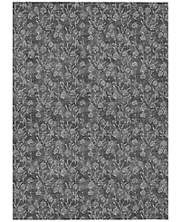 Addison Chantille Machine Washable ACN692 9'x12' Area Rug