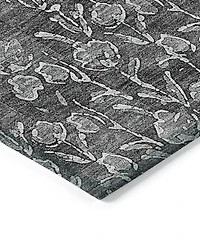 Addison Chantille Machine Washable ACN692 8'x10' Area Rug