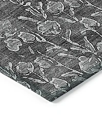 Addison Chantille Machine Washable ACN692 2'6"x3'10" Area Rug