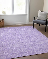 Addison Chantille Machine Washable ACN691 8'x10' Area Rug