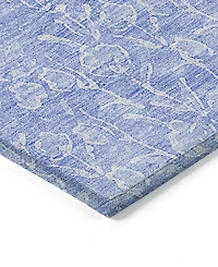 Addison Chantille Machine Washable ACN691 8'x10' Area Rug