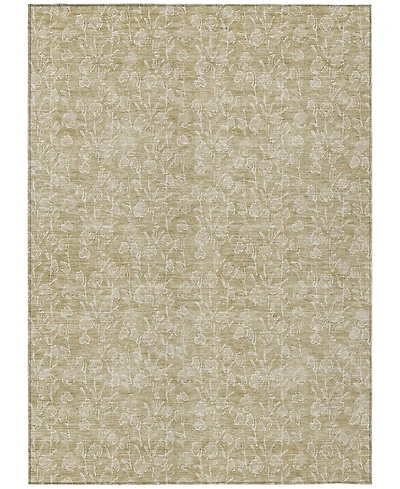Addison Chantille Machine Washable ACN691 9'x12' Area Rug