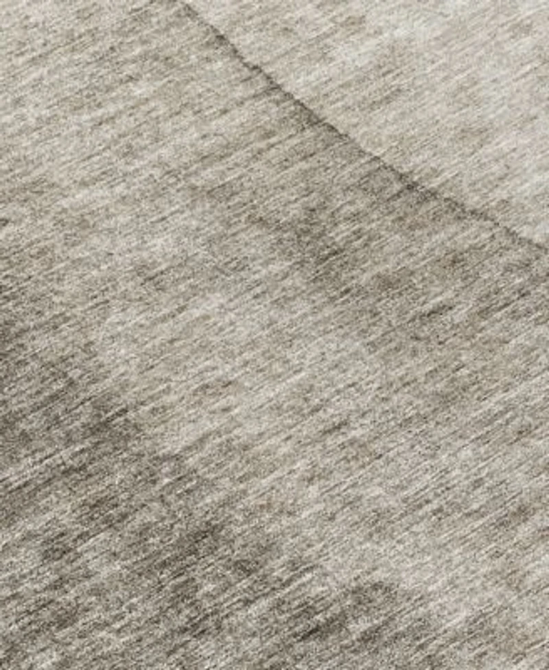 Addison Chantille Machine Washable Acn690 Area Rug Collection