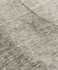 Addison Chantille Machine Washable Acn690 Area Rug Collection