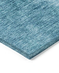 Addison Chantille Machine Washable ACN690 9'x12' Area Rug