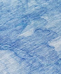 Addison Chantille Machine Washable ACN688 8'x10' Area Rug