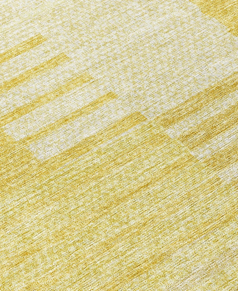 Addison Chantille Machine Washable ACN686 9'x12' Area Rug