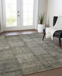 Addison Chantille Machine Washable Acn685 Area Rug Collection