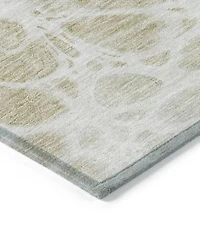 Addison Chantille Machine Washable Acn682 Area Rug Collection