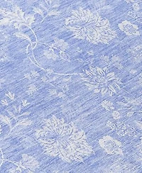 Addison Chantille Machine Washable Acn681 Area Rug Collection