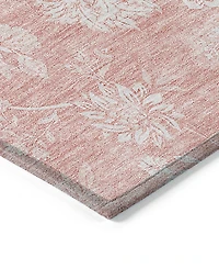 Addison Chantille Machine Washable ACN681 8'x10' Area Rug