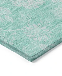 Addison Chantille Machine Washable ACN681 9'x12' Area Rug