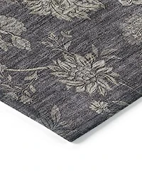 Addison Chantille Machine Washable Acn680 Area Rug Collection