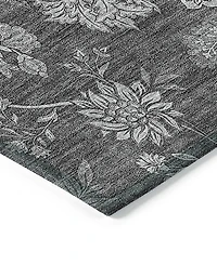 Addison Chantille Machine Washable ACN680 2'6"x3'10" Area Rug