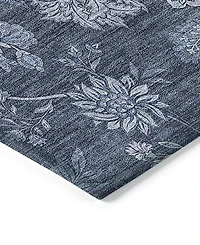 Addison Chantille Machine Washable ACN680 9'x12' Area Rug