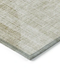 Addison Chantille Machine Washable ACN676 2'3"x7'6" Runner Area Rug