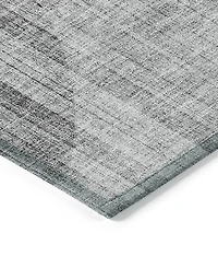 Addison Chantille Machine Washable ACN676 5'x7'6" Area Rug
