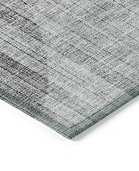 Addison Chantille Machine Washable ACN676 2'6"x3'10" Area Rug